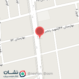 عکس میوه فروشی