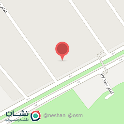 عکس دفتر اسناد رسمی شماره ۳۳