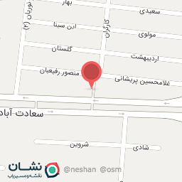 عکس کافه دلتا