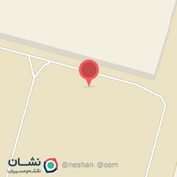 عکس شرکت کیما صدر سپاهان 