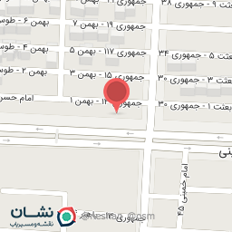 عکس سوپر گوشت زمرد