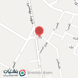 عکس شیشه اتومبیل مهدی