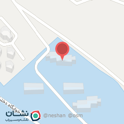 عکس خوابگاه دانشجویی دانشگاه یاسوج