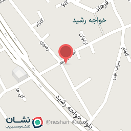 عکس کمیته امداد امام خمینی 