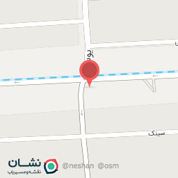 عکس بانک سپه شعبه دکتر بهشتی شرقی