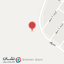 عکس مجتمع پارسیس ۱و۲