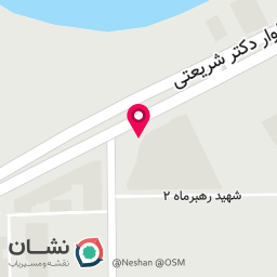 عکس رادین پیامک