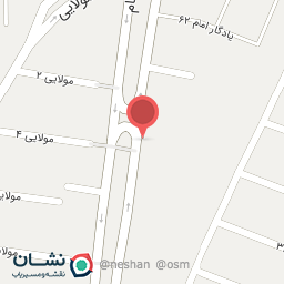 عکس قهوه تک