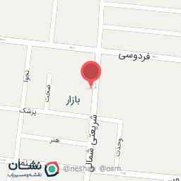 عکس فروشگاه جشن آرا