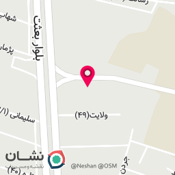 عکس گیربکس اتوماتیک لکسوس