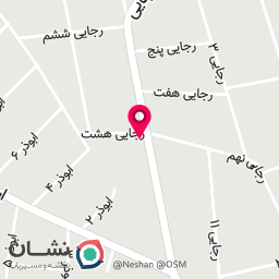 عکس لاستیک فروشی احمدی