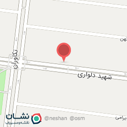 عکس تجهیزات آشپزخانه عرب