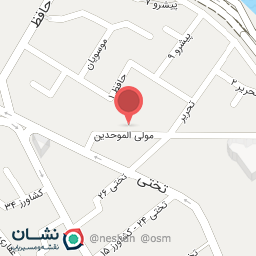 عکس لوازم تحریر فربار