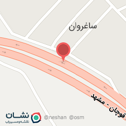 عکس سوپر مارکت ثامن الحجج