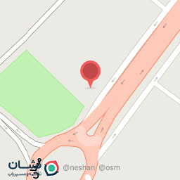 عکس لوازم یدکی قنواتی سنگین