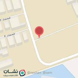 عکس دکوراسیون داخلی اقایی صایم