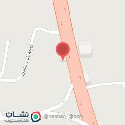 عکس لوازم یدکی سایپا یدک