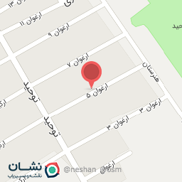 عکس املاک پدر