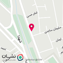 عکس کارواش اطلس