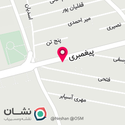 عکس لوازم یدکی شمس