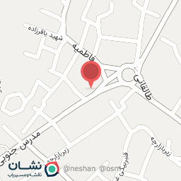 عکس خشکبار کندو