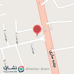 عکس موبایل المپیک