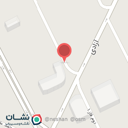 عکس کفش ارسس