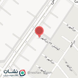 عکس تولیدی دیسک صفحه کلاچ پلاس