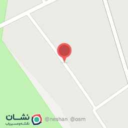 عکس دبیرستان شهید مطهری