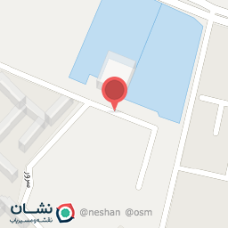 عکس شرکت سازه گستران اندیشه رسام