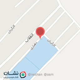 عکس خواروبار فروشی 