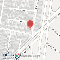 عکس خود پرداز بانک سامان 