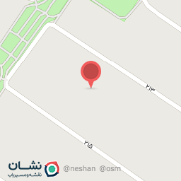 عکس دی بی دیزاین