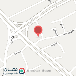 عکس صنایع چوب الغدیر