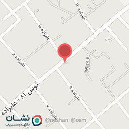 عکس باشگاه خلیل