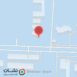 عکس دانشکده برق و کامپیوتر دانشگاه ارومیه