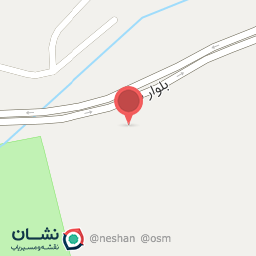 عکس دفتر اسناد رسمی 22 طرقبه