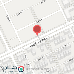 عکس نمایندگی رسمی سیماران اصفهان 