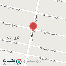 عکس قهوه فرشاد