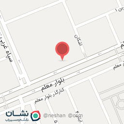 عکس لوازم التحریر ایران تحریر