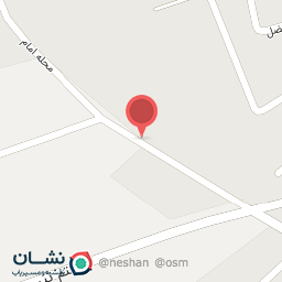 عکس نانوایی