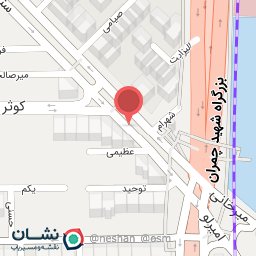 عکس کباب حیدر بابا