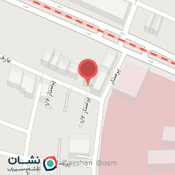 عکس کادر درمانی بهشت