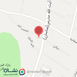 عکس کرایه ظروف حاج محسن