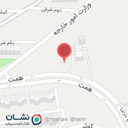 عکس مجتمع تعمیرگاهی