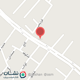 عکس ساندویچ فروشی