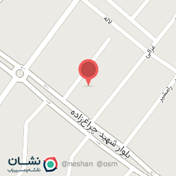 عکس فروشگاه مواد غذایی