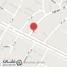 عکس توس سرمه