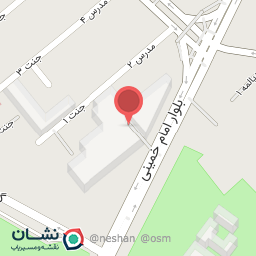 عکس پوشاک زنانه و بچه گانه یاس