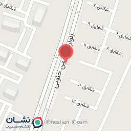 عکس مینی سوپر هایلند 